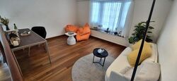 Gentle Villas (D11), Semi-Detached #613698551